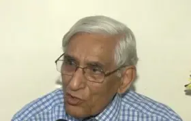 क्या उन्नत लड़ाकू हेलीकॉप्टर अपाचे से भारतीय वायुसेना की ताकत में इजाफा होगा?