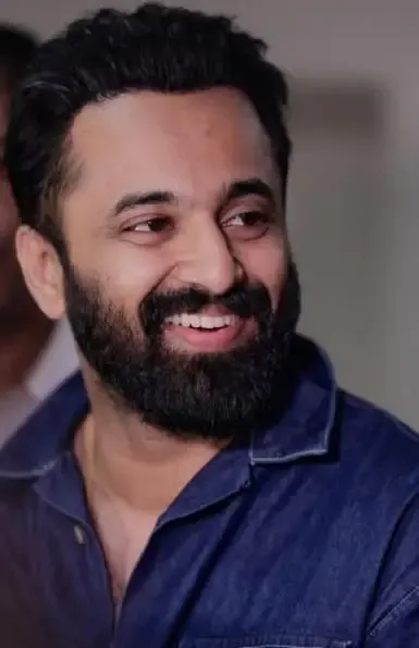 Unni Mukundan Resigns from AMMA Treasurer Position