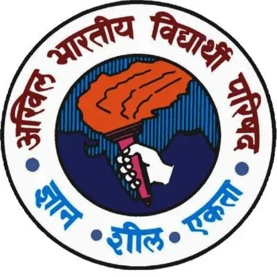 What Led to ABVP's Protests Against Police Action in Barabanki?