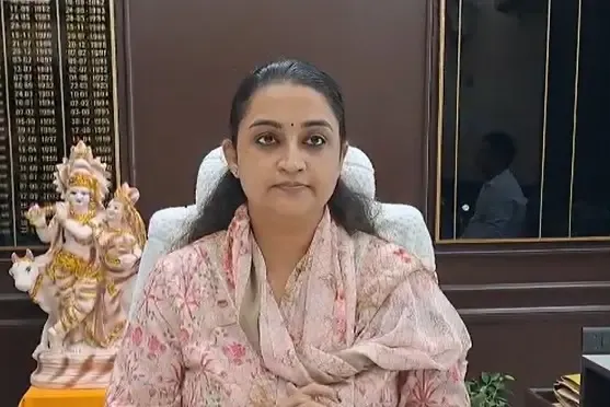 क्या बुलंदशहर में सड़क हादसे में 9 लोगों की मौत हुई है?