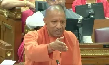 Uttar Pradesh Police Initiates FIR Against Ansal Group for Fraud and Criminal Activities