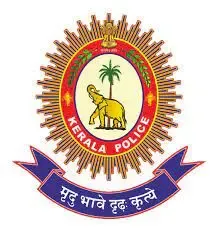 Who Will Be the Next Kerala Police Chief? UPSC Narrows Down Candidates