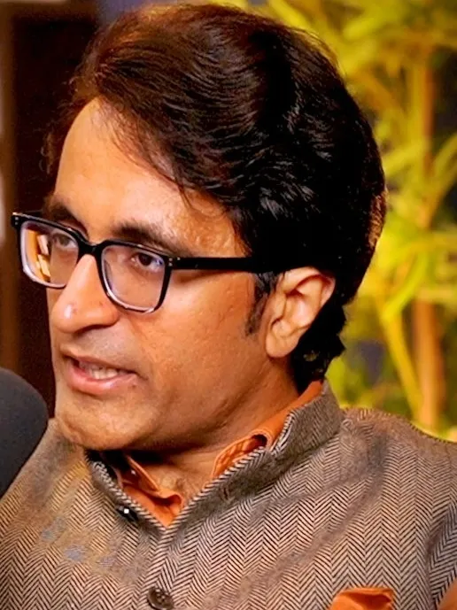 What Did BJP Say About Mahua Moitra and Rahul Gandhi's Controversial Remarks?
