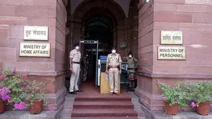 'Urban Naxals' unmasked: The invisible threat to India's sovereignty