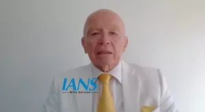 US DoJ exercise against Adani frivolous expense, Trump’s return set to fix it: Mark Mobius
