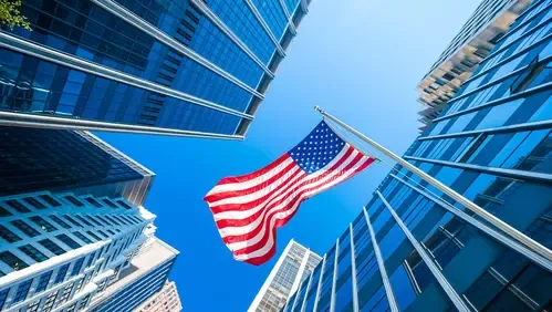 Is the US Economy on the Brink of Recession?