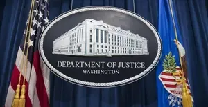 US indicts former Syrian officials for war crimes against Americans, civilians