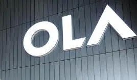 Why Did US Investment Firm Vanguard Slash Ola's Valuation to $1.25 Billion Amid IPO Uncertainty?