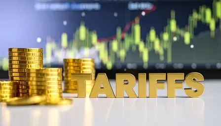 Will the US Avoid Additional 25% Tariffs on India Over Russian Oil?