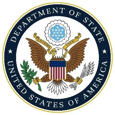 Is the US Embassy in Iraq Evacuating Staff?