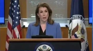 What Does the US Urge India and Pakistan to Do Amidst Rising Tensions?