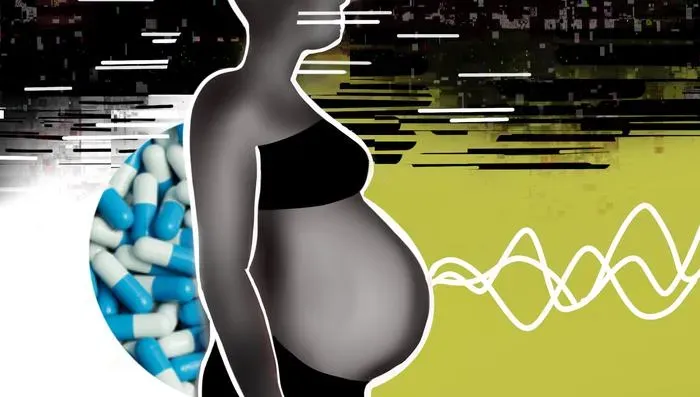 Researchers in the US Confirm Safety of Common Antiseizure Medications During Pregnancy
