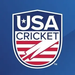 Legal Dispute Erupts Over Governance in USA Cricket