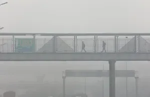 Should India Embrace Sensors and AI for Infrastructure Monitoring?