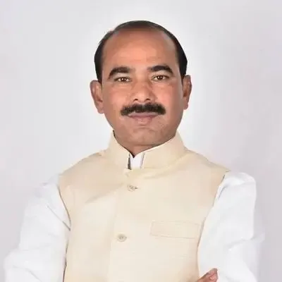 क्या अजय टम्टा ने अल्मोड़ा में मुंशी हरि प्रसाद टम्टा धर्मशाला का उद्घाटन किया?