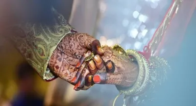 क्या उत्तराखंड में विवाह पंजीकरण शुल्क छूट की समय सीमा बढ़ाई गई है?