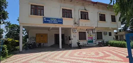 How is the PM KISAN Scheme Changing Lives in Ramnagar?