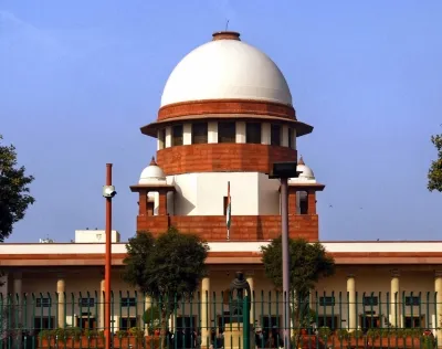 क्या वैक्सीनेशन के बाद आवारा कुत्तों को उनके मूल क्षेत्रों में छोड़ा जाएगा? सुप्रीम कोर्ट का महत्वपूर्ण निर्णय
