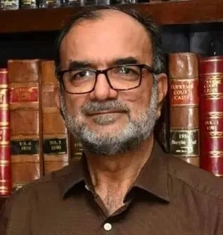 क्या वामपंथी दलों के नेतृत्व में धर्मनिरपेक्ष मोर्चा जरूरी है: विकास रंजन भट्टाचार्य?