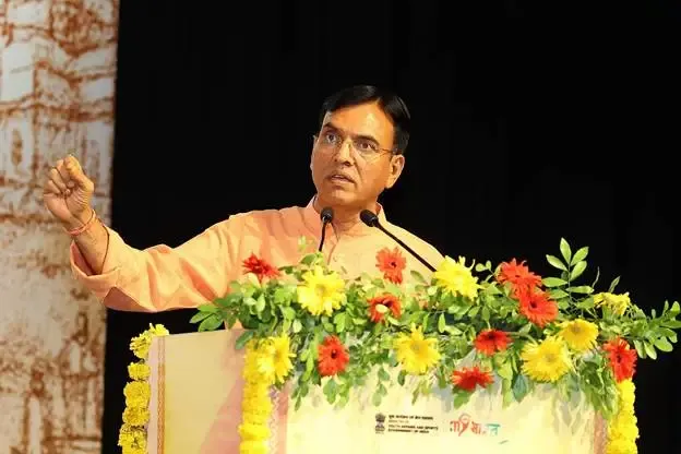 What is the Kashi Declaration for a Drug-Free Society?