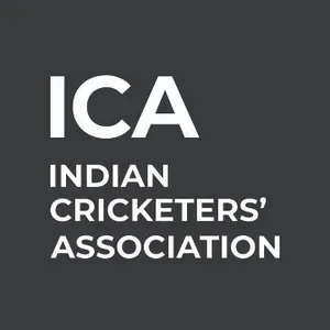 Venkat Sundaram elected unopposed as ICA president