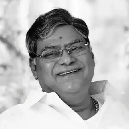Did Veteran Actor Kota Srinivasa Rao Pass Away?
