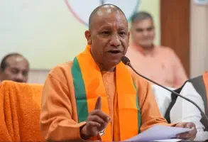 क्या सीएम योगी ‘विमुक्त जाति दिवस’ कार्यक्रम में शामिल होंगे?