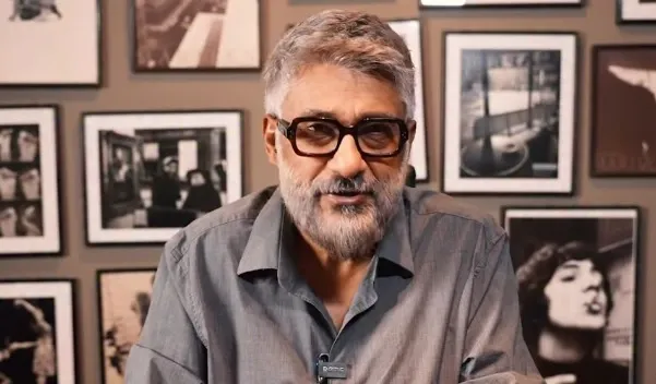 Will Vivek Agnihotri’s ‘The Bengal Files’ Uncover a Dark Chapter of History?