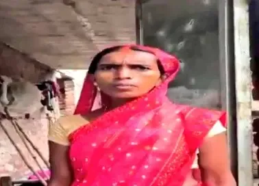 क्या 'वोट चोरी' के आरोपों के बीच रंजू देवी ने राहुल गांधी के दावे की पोल खोली?