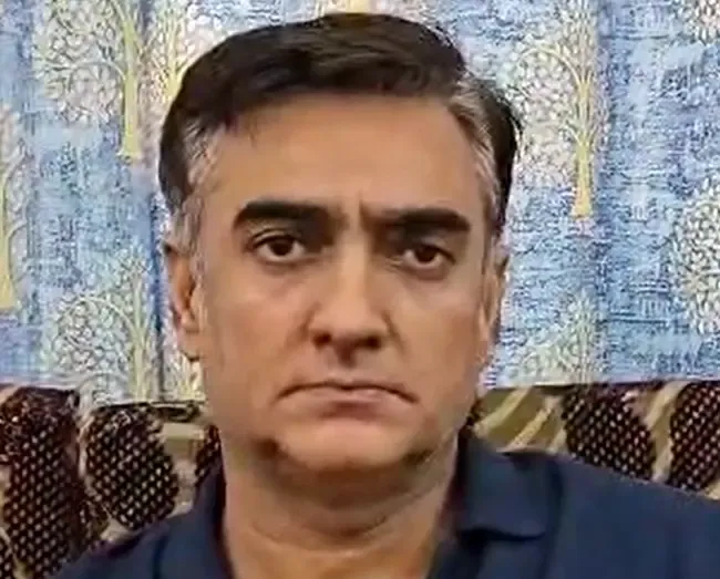 क्या वोट देने के अधिकार से लोगों को वंचित नहीं होने देंगे: अमीक जमई?
