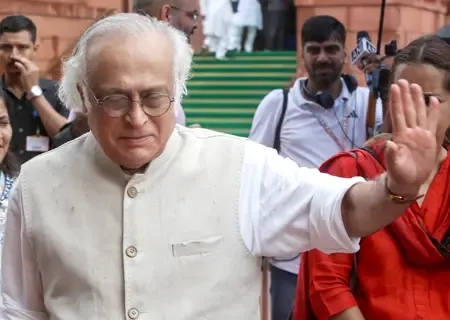 Wait for a true GST 2.0 continues: Congress