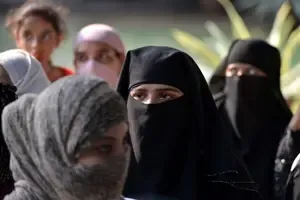 Waqf Amendment Bill: Inclusion of Muslim Women in Board Membership