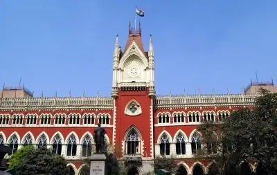 What is the Calcutta HC's Stance on the WBSSC Job Case Stipend for Non-Teaching Staff?