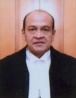 Is Impeachment Looming for Justice Varma Amid Cash Allegations?