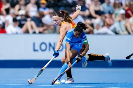 We'll play to our strengths: Captain Salima ahead of do-or-die games against China in FIH Pro League