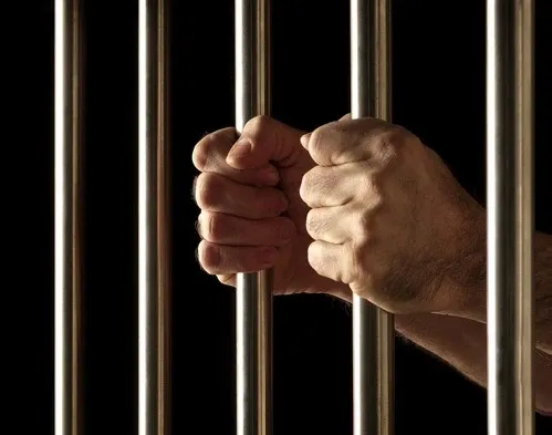 Why Did a West Bengal Man Receive a 7-Year Sentence for Rapting His Minor Daughter?