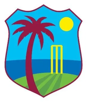 Will West Indies Make History by Playing Their First Bilateral Men's T20I Series Against Nepal in Sharjah?