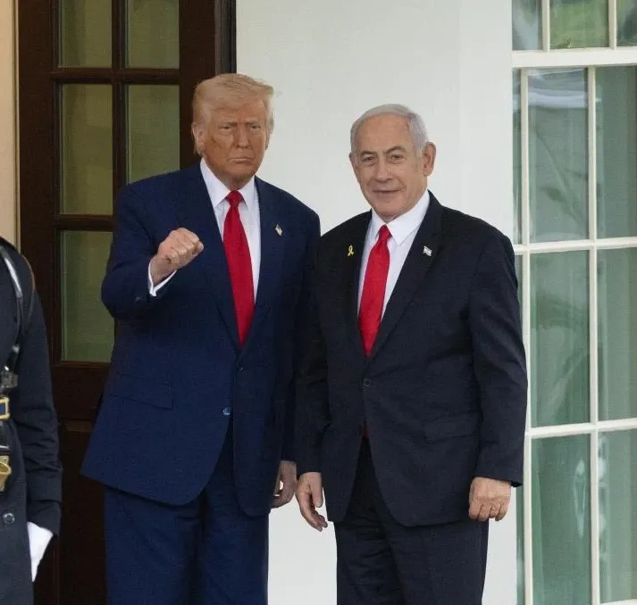 Have We Made Significant Progress in Erasing the Threat to Israel?