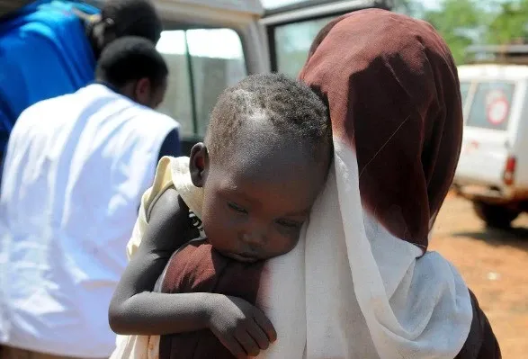 Has Kenya Successfully Eliminated Sleeping Sickness?