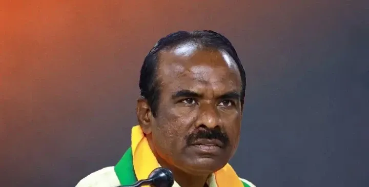 What is prompting industries to leave Karnataka?