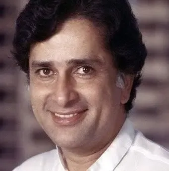 Shashi Kapoor's Honest Reflection: A ‘Foolish, Lazy, and Sluggish’ Self-Assessment