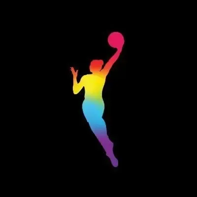 WNBA announces expansion to 18 teams with Cleveland, Detroit and Philadelphia added