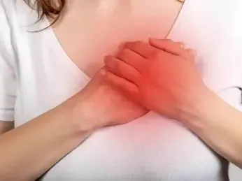 Young Woman Passes Away from Heart Attack While Dancing at Wedding in MP