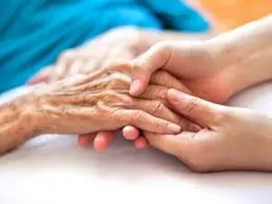 Women with ovarian removal at greater Alzheimer’s risk later in life: Study