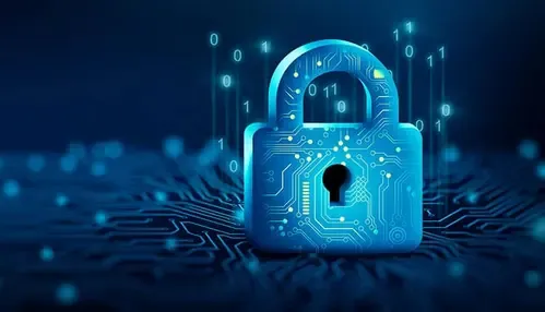 World Backup Day: India's DPDP Act to Support Global Standards for Firms