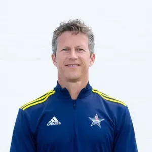 WPL 2025 Player Auction: Two-time runners-up Delhi Capitals look to fine-tune squad 