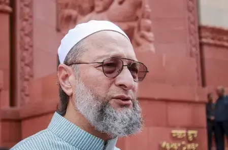 क्या 15 अगस्त पर मांस की दुकानें बंद रखना असंवैधानिक है?