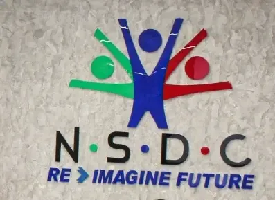 Year-End Review: NSDC's Goal to Skill 100,000 Youth in AI, Drones, and Cloud Computing by 2025
