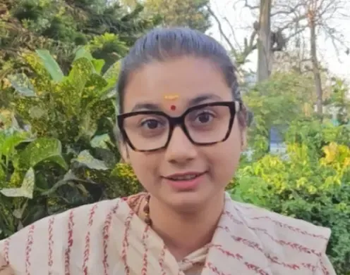 क्या हजरतबल दरगाह में अशोक स्तंभ विवाद दुर्भाग्यपूर्ण है?
