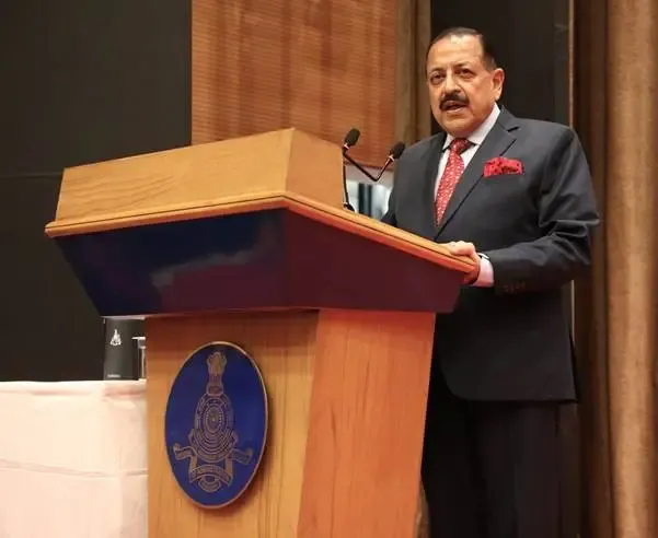 Are Young Civil Servants the Architects of India’s 2047 Vision?